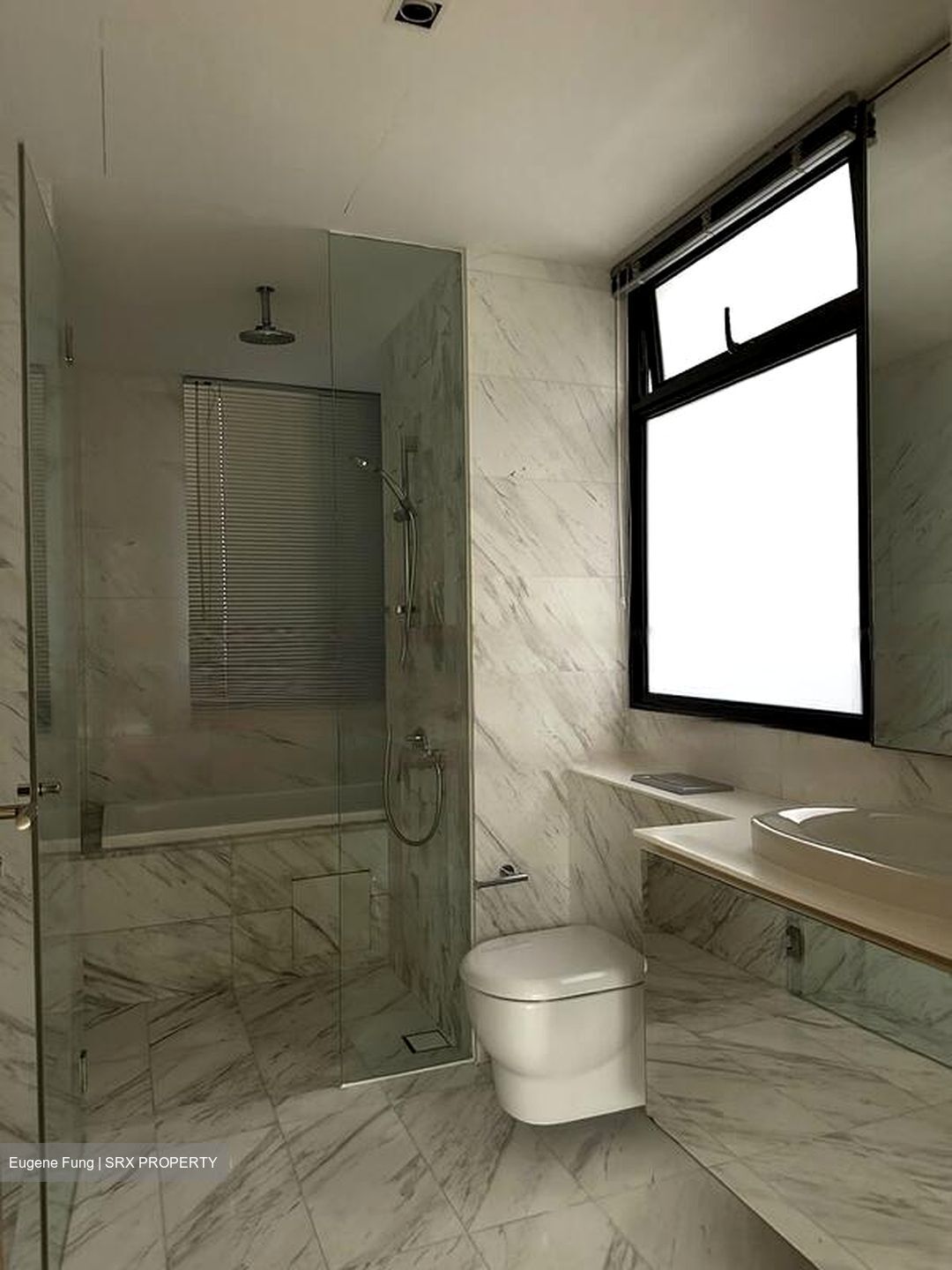 Waterscape at Cavenagh (D9), Apartment #581256851